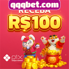 qqqbet.com Indique amigos para receber um bônus