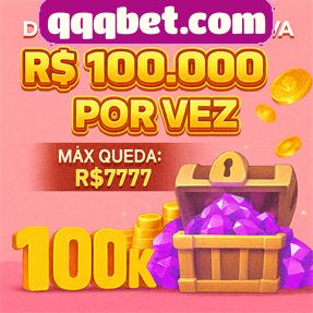 qqqbet.com Fundo de Resgate de Perdas Semanais