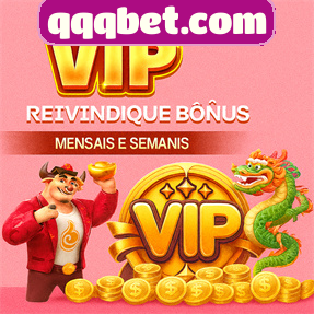 qqqbet.com ConvidarCentro