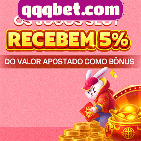 qqqbet.com Mina Misteriosa