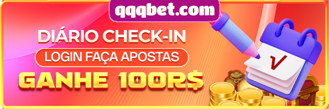 Resgate Semanal