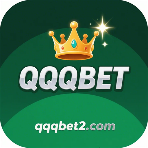 qqqbet.com Cassino Online